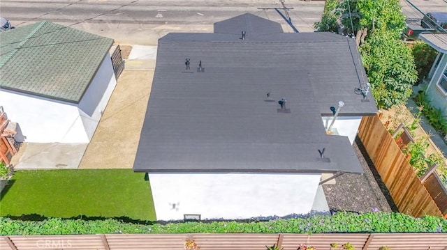 10955 S Spring St, Los Angeles, CA 90061 - photo 26