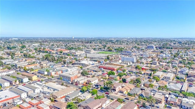10955 S Spring St, Los Angeles, CA 90061 - photo 32