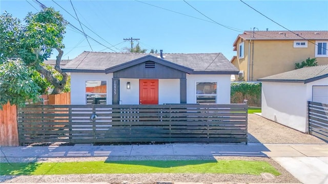 10955 S Spring St, Los Angeles, CA 90061 - photo 2