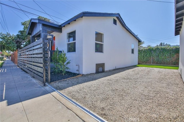 10955 S Spring St, Los Angeles, CA 90061 - photo 20