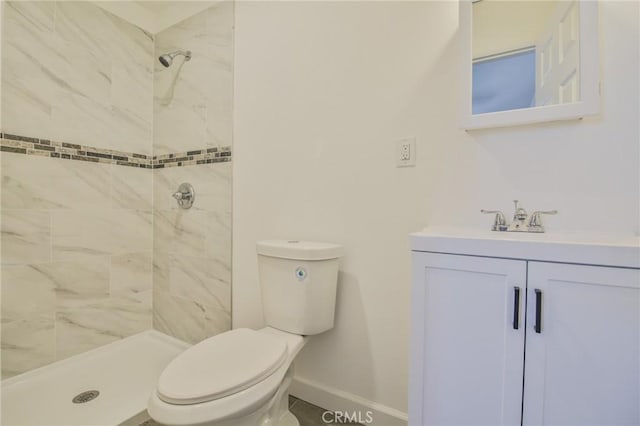 10955 S Spring St, Los Angeles, CA 90061 - photo 17