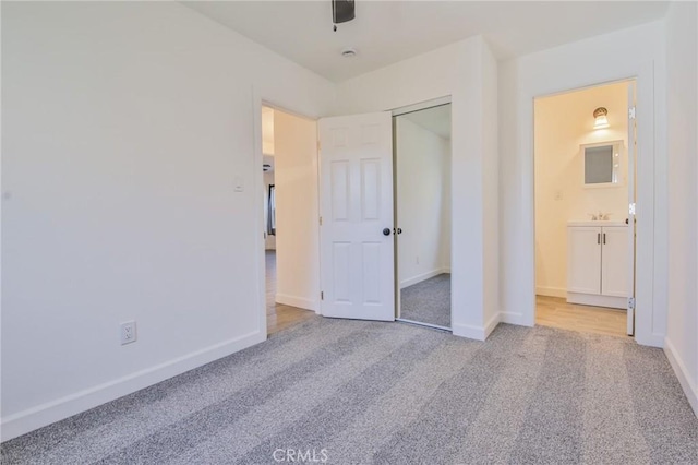 10955 S Spring St, Los Angeles, CA 90061 - photo 16