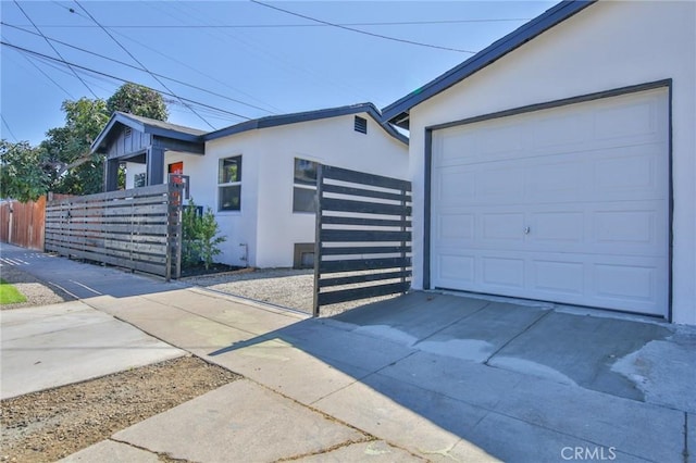 10955 S Spring St, Los Angeles, CA 90061 - photo 4