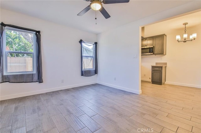 10955 S Spring St, Los Angeles, CA 90061 - photo 6