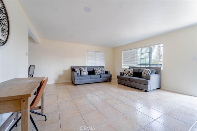 14121 Mcclure Ave, Paramount, CA 90723 - photo 32