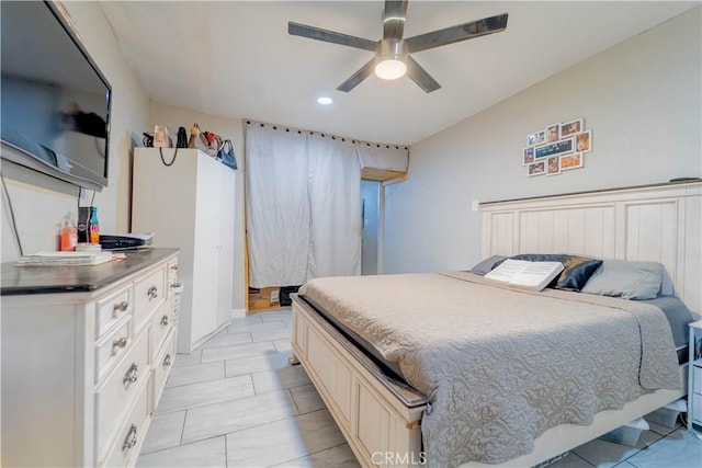 14121 Mcclure Ave, Paramount, CA 90723 - photo 17