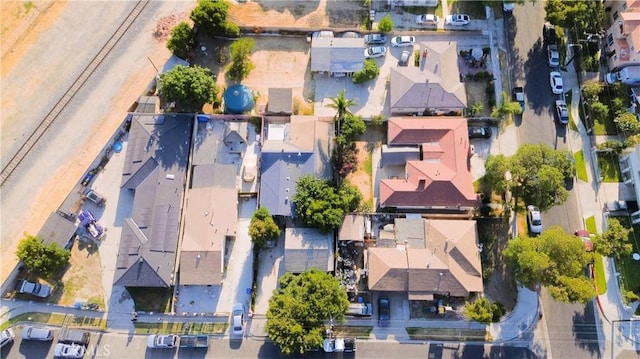 14121 Mcclure Ave, Paramount, CA 90723 - photo 8