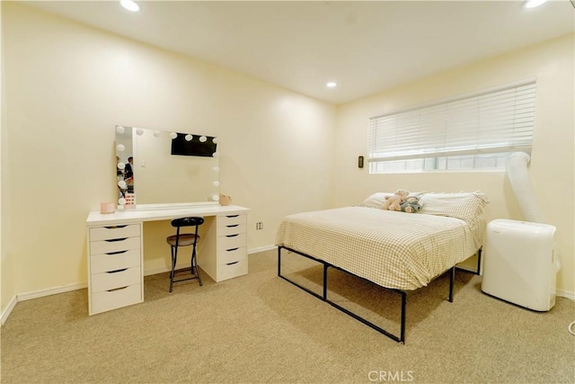 14121 Mcclure Ave, Paramount, CA 90723 - photo 34