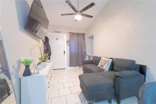 14121 Mcclure Ave, Paramount, CA 90723 - photo 14