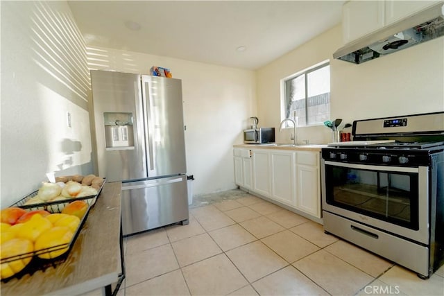 14121 Mcclure Ave, Paramount, CA 90723 - photo 39