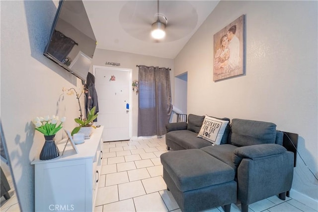 14121 Mcclure Ave, Paramount, CA 90723 - photo 13
