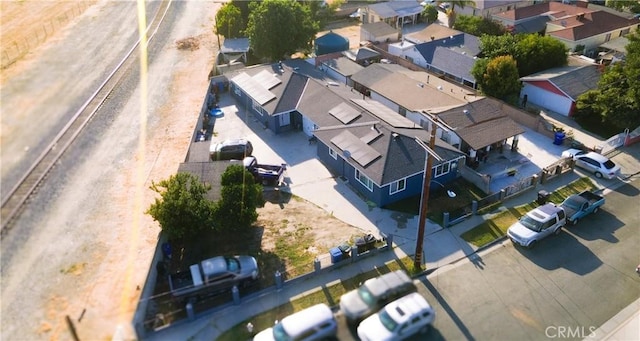 14121 Mcclure Ave, Paramount, CA 90723 - photo 9