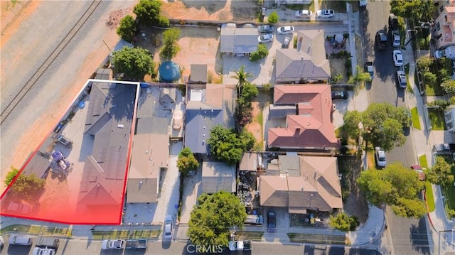 14121 Mcclure Ave, Paramount, CA 90723 - photo 7
