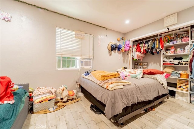 14121 Mcclure Ave, Paramount, CA 90723 - photo 27