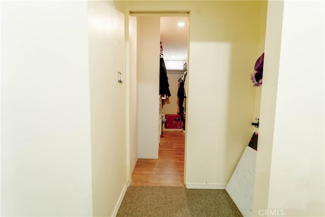 14121 Mcclure Ave, Paramount, CA 90723 - photo 35