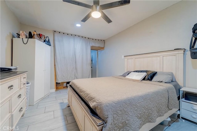14121 Mcclure Ave, Paramount, CA 90723 - photo 16
