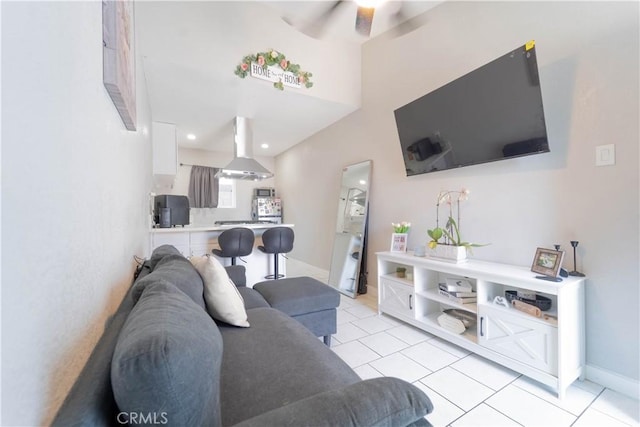 14121 Mcclure Ave, Paramount, CA 90723 - photo 12