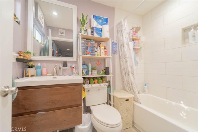 14121 Mcclure Ave, Paramount, CA 90723 - photo 25