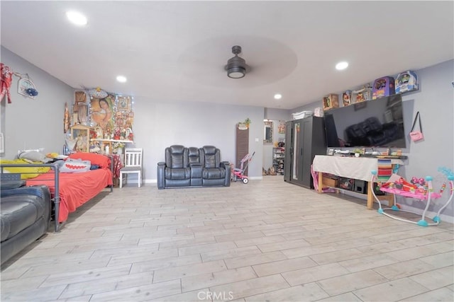 14121 Mcclure Ave, Paramount, CA 90723 - photo 19