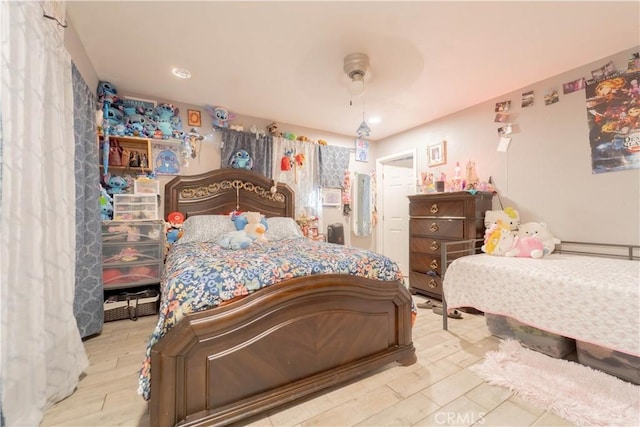 14121 Mcclure Ave, Paramount, CA 90723 - photo 24
