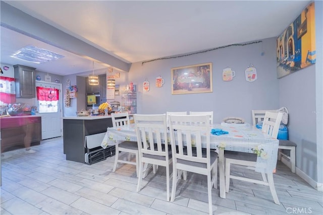 14121 Mcclure Ave, Paramount, CA 90723 - photo 20
