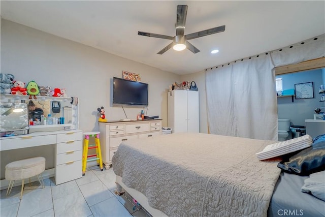 14121 Mcclure Ave, Paramount, CA 90723 - photo 15