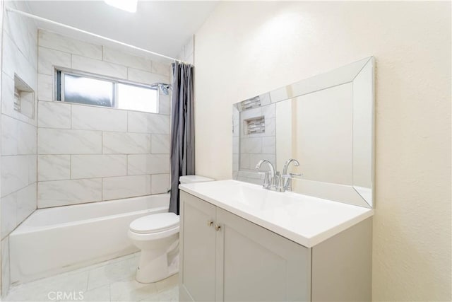 14121 Mcclure Ave, Paramount, CA 90723 - photo 31