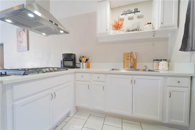 14121 Mcclure Ave, Paramount, CA 90723 - photo 11