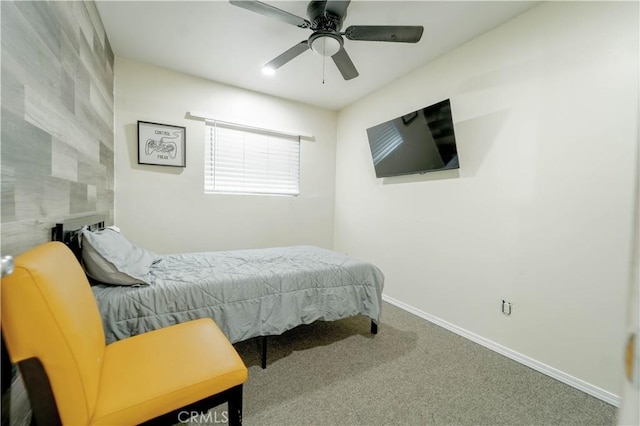 14121 Mcclure Ave, Paramount, CA 90723 - photo 33