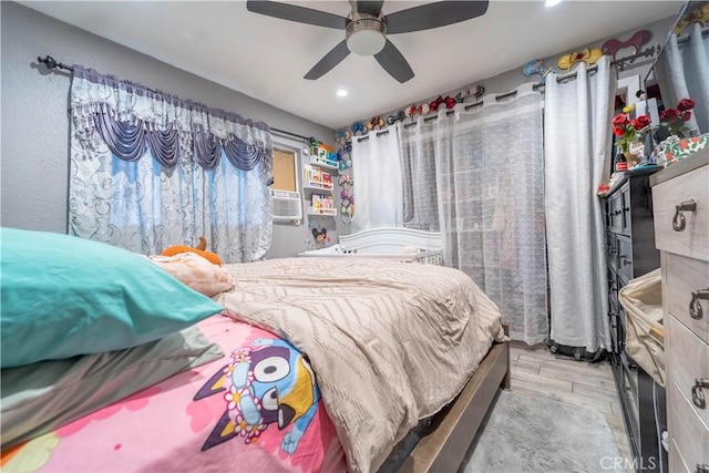14121 Mcclure Ave, Paramount, CA 90723 - photo 23