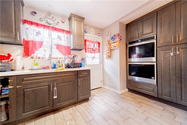 14121 Mcclure Ave, Paramount, CA 90723 - photo 21