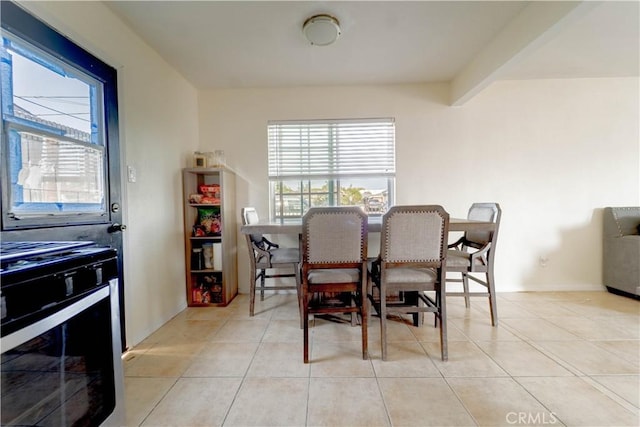 14121 Mcclure Ave, Paramount, CA 90723 - photo 38