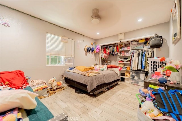 14121 Mcclure Ave, Paramount, CA 90723 - photo 26