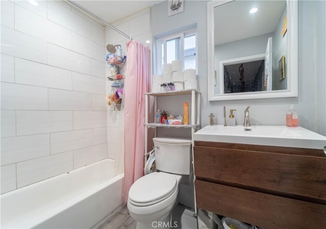 14121 Mcclure Ave, Paramount, CA 90723 - photo 29