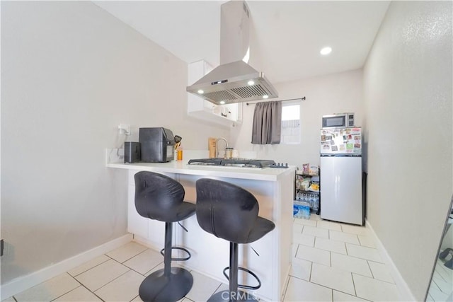14121 Mcclure Ave, Paramount, CA 90723 - photo 10