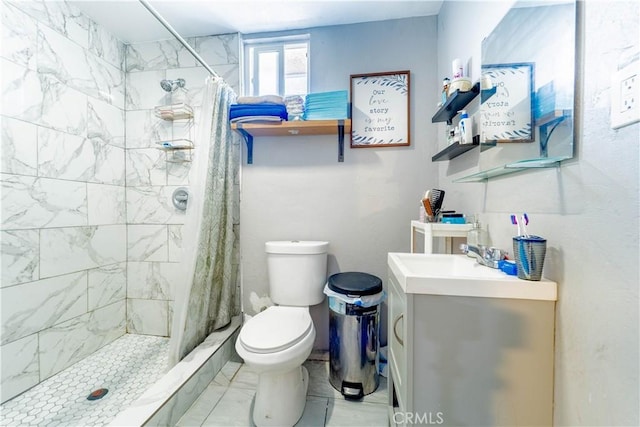 14121 Mcclure Ave, Paramount, CA 90723 - photo 18