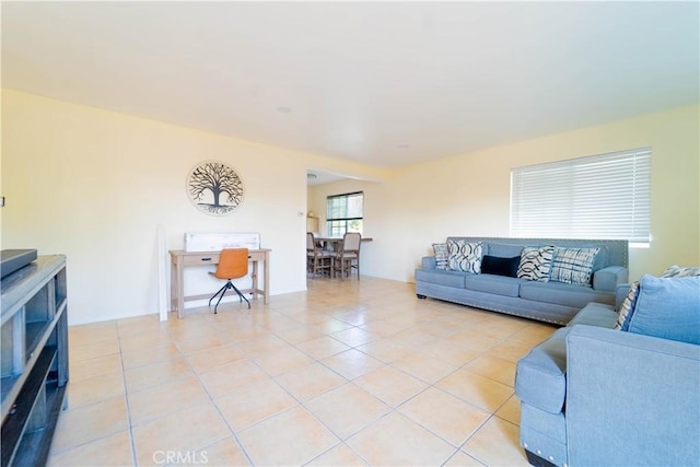 14121 Mcclure Ave, Paramount, CA 90723 - photo 30