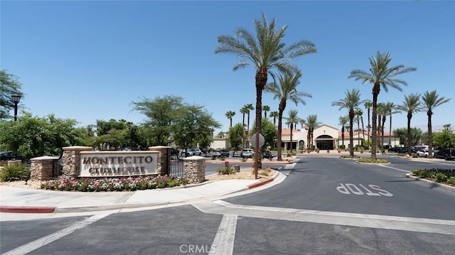 81535 Avenida De Baile, Indio, CA 92203 - photo 33