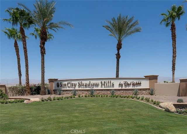 81535 Avenida De Baile, Indio, CA 92203 - photo 27