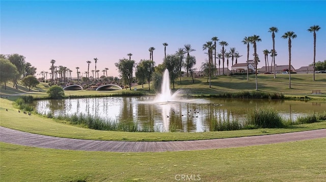 81535 Avenida De Baile, Indio, CA 92203 - photo 32