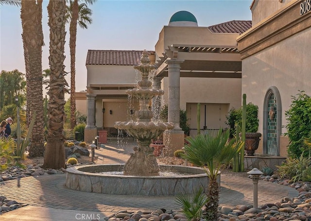81535 Avenida De Baile, Indio, CA 92203 - photo 49