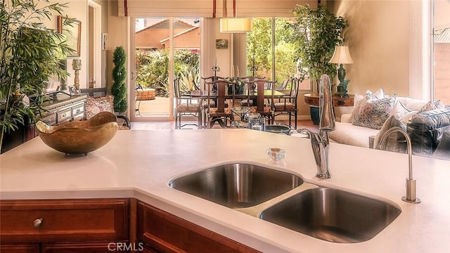 81535 Avenida De Baile, Indio, CA 92203 - photo 11