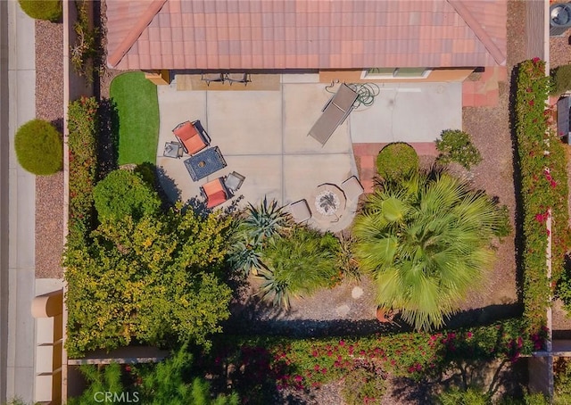 81535 Avenida De Baile, Indio, CA 92203 - photo 2