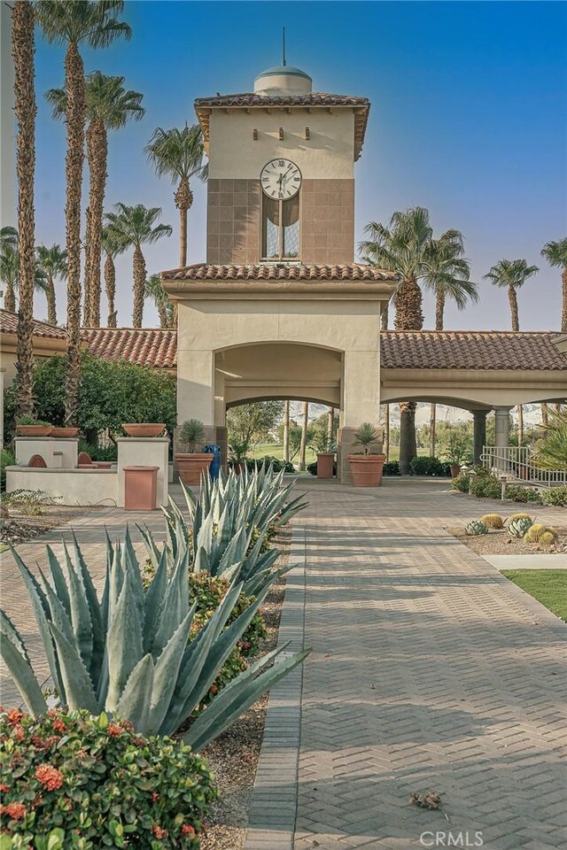 81535 Avenida De Baile, Indio, CA 92203 - photo 35