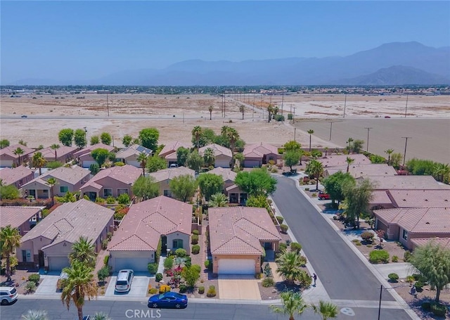 81535 Avenida De Baile, Indio, CA 92203 - photo 26