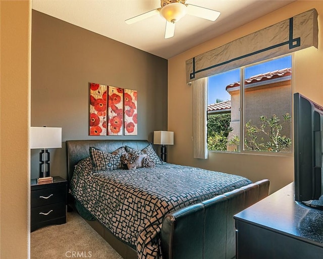 81535 Avenida De Baile, Indio, CA 92203 - photo 17