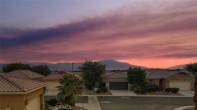 81535 Avenida De Baile, Indio, CA 92203 - photo 46