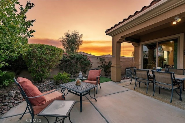 81535 Avenida De Baile, Indio, CA 92203 - photo 45
