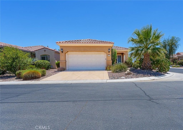 81535 Avenida De Baile, Indio, CA 92203 - photo 1