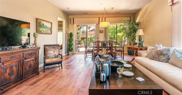81535 Avenida De Baile, Indio, CA 92203 - photo 3